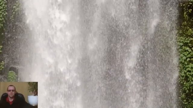 Как завоевать Друзей и оказывать влияние на людей смотреть онлайн