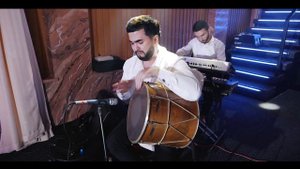 ЛУЧШЕЕ ИСПОЛНЕНИЕ АРЦАХА