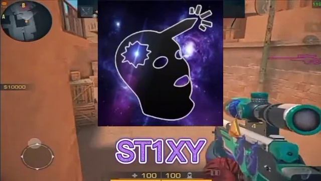 топ ники для so2!Взял из тт смотреть онлайн