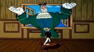 Доктор Ливси поет под фнаф 1 час