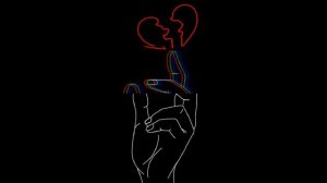 музыка куда несёт дым 😘🥺