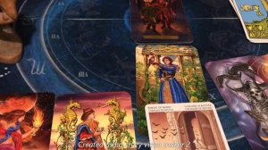 Тайна Перевала Дятлова - это гадание вызовет у вас мурашки по коже!