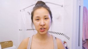 Take the Face Off | Bathroom Series | C&C