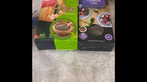 Каша из семян Чиа на молоке!Быстро,выкупной,полезно!