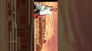 как скачать gta v на android