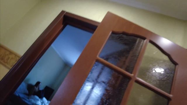 Владлен рассказал сколько встречается с Аней, новая экшен камера, фотосессия#многодетнаямама