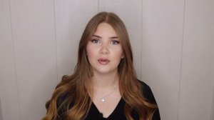 КАК ВЫБРАТЬ РАСЧЕСКУ ? ВИДЫ РАСЧЕСОК ДЛЯ ВОЛОС