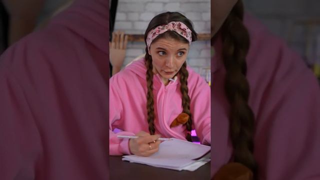 ПОДБОРКА СВЕЖИХ ВАЙНОВ Ч.25) КАКОЙ САМЫЙ КРУТОЙ? А В ТГ ЕЩЕ БОЛЬШЕ - ЮЛИЯ СМИРНОВА) смотреть онлайн