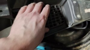 Приус 30 ТО БАТАРЕИ. ПРОДУВКА . ЗАМЕНА КОНТАКТОВ г.Якутск 89241707815 Алексей Б.