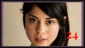 Rosa Salazar (Alita) Transformation From 1 To 34.