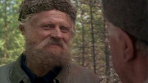 ESCALA - PALLADIO. КЛИП К ФИЛЬМУ - ХОЛОДНОЕ ЛЕТО 53 ГО..mp4