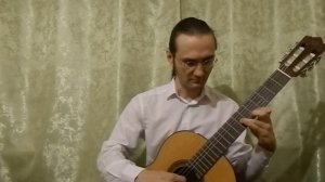 Что лучше? Играть на гитаре с ногтями или без ногтей. Сравнительный тест.