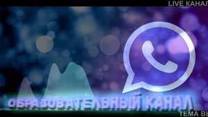 Как Выживать В Старости Мужчине Без Детей и Жен? Два Варианта!