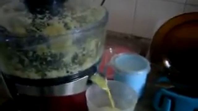 Minha nova Centrifuga Juicer Plus 700W JCR700 110V Cadence смотреть онлайн