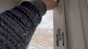 ЖК Москва А101 - ул. Александры Монаховой 43к1