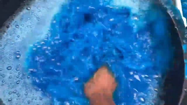 Dinosaurs Jurassic World Dominion : T-rex, Spinosaurus, Giganotosaurus, KingGhidorah, Velociraptor