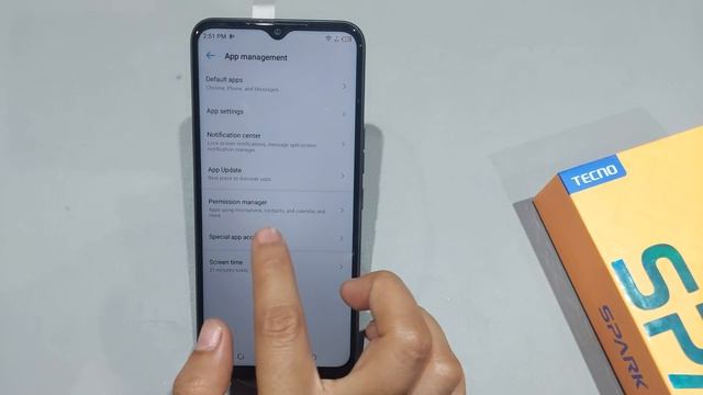 How to fix apk not installed in tecno spark go 2022,2021 | Apk install nahi ho raha hai