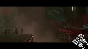 080_Догма (1999) ТОП 5 сцен