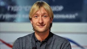 ЕМУ УЖЕ 16 ЛЕТ! Как живет и выглядит сейчас старший сын Евгения Плющенко?