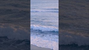 VEIGEL - Прощай