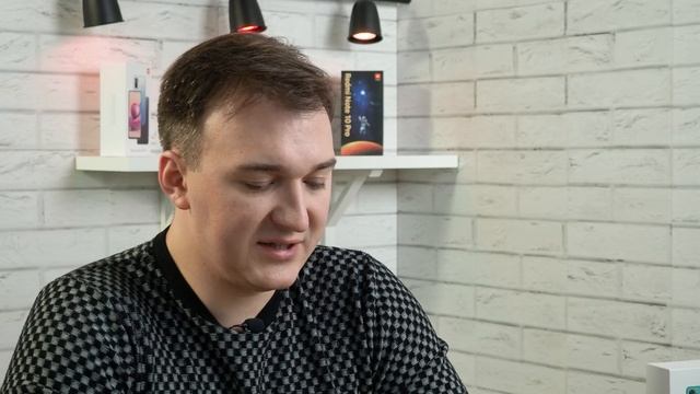 Xiaomi Redmi note 8 (2021) vs Redmi note 10. Сравнение неприличных смартфонов. смотреть онлайн