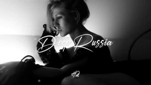 VETRA - Магия Ветра (KalashnikoFF Remix) Russian Deep House Music