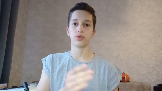 Рацион питания ПОДРОСТКА на сушке. Стремлюсь к наилучшей форме. смотреть онлайн