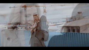 Is this love? [ Stella Blomkvist ]