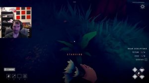 A guide on how to find Chicory Among Trees "Version 0.5.37"