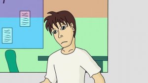 Почему у меня нет девушки (озв. Optimi System)