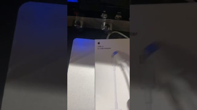 MacBook Pro M1 y USB SÚPER DRIVE смотреть онлайн