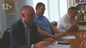 Бездомные собаки - одна из проблем жителей города