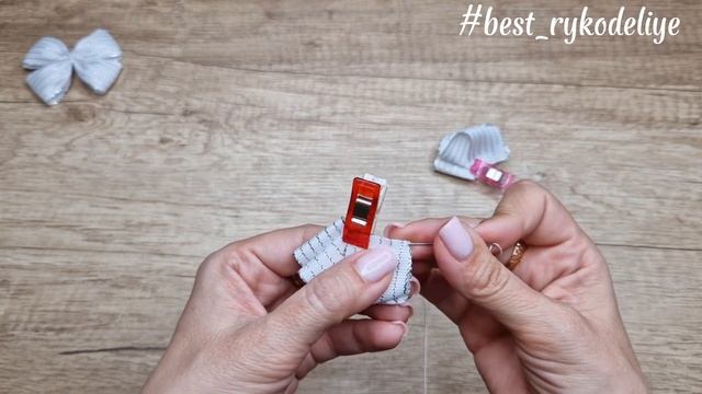 ВСЕ ⚡ ИХ ПРОДАДИТЕ / Смотрите и делайте смотреть онлайн