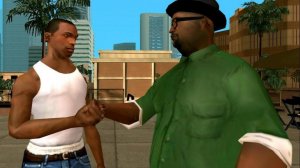 #shorts #gtasanandreas #games #игры #gta #short