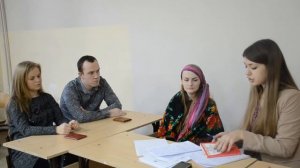 Следственное действие: Личный обыск