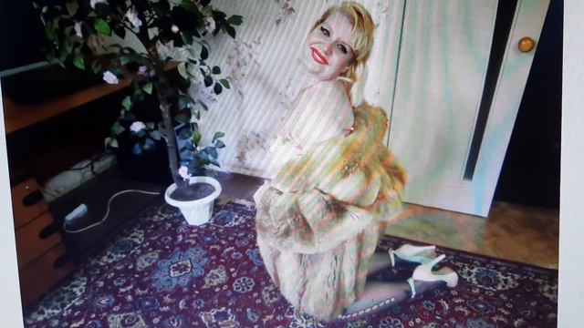 Лирический реп который называется воспоминания из личного дневника.