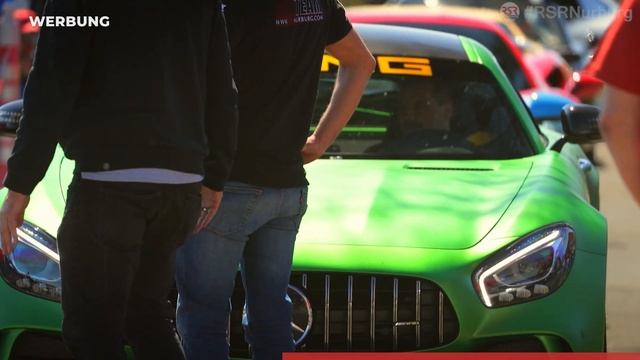 Toyota GR Supra 3.0 MT Review / Fahrbericht - Besser als Handschalter? смотреть онлайн