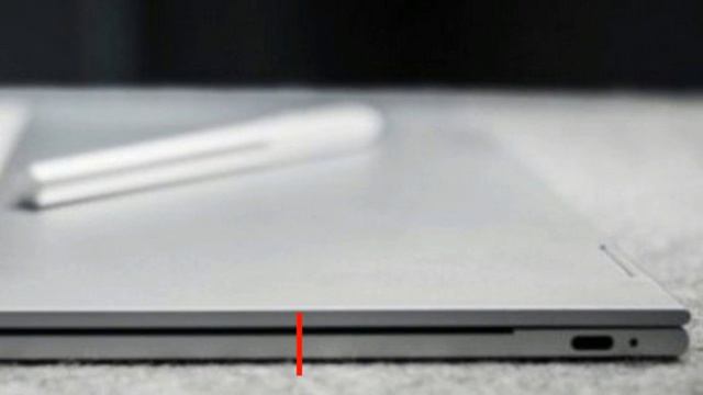 Look This !!! Google Pixel Slate tablet could run Chrome OS and Windows 10 смотреть онлайн