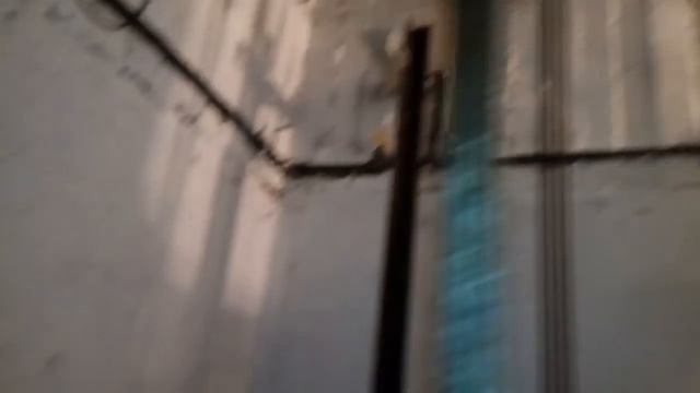 Лифт Безмашинник карат лиифт комплект пищит тормоз смотреть онлайн