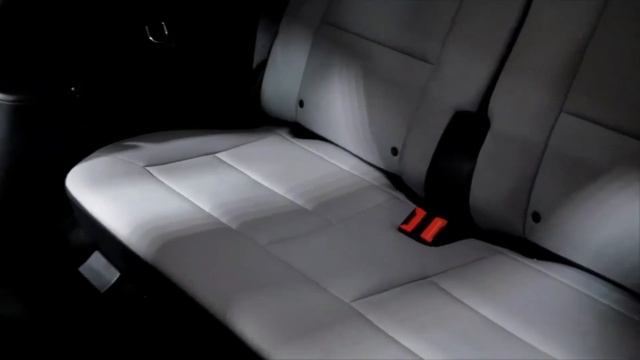 2024 ford explorer interior& exterior walkthrough