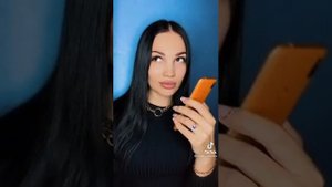 пранк голосом алисы