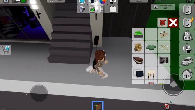 Ребята у нас появилось время снять видео так что ждите ещё 1 но скорее всего это будет попозже❤️ смотреть онлайн