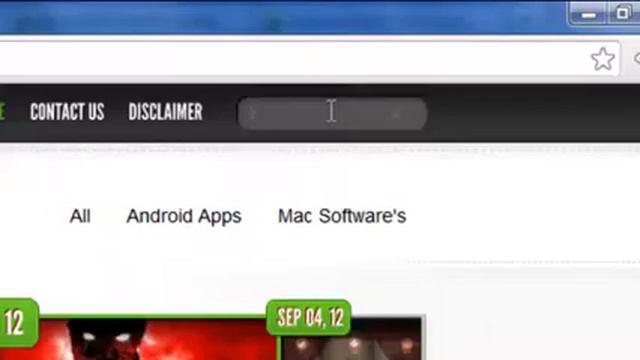 Download Call of Duty: Black Ops Zombies v1.0.2 APK Full Version Free смотреть онлайн