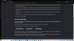 Godot 4 Import 3D Models Tutorial