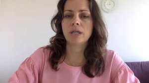 Киста. Киста слизистой. Психосоматика