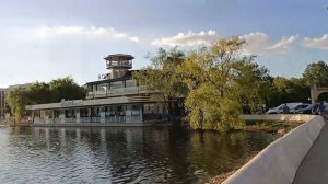 Для кого же этот город Пенсионеры или молодежь🧍🧍 Завтраки в санатории Я смогла тоже подняться