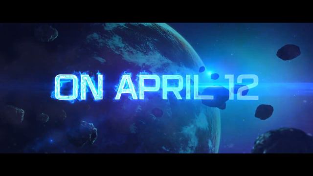 PS4 News: FREE PS4 GAME!! Astro Bots Rescue Mission смотреть онлайн