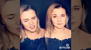 Северный ветер. Green Apelsin cover