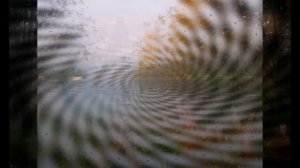 Лето в Удмуртии