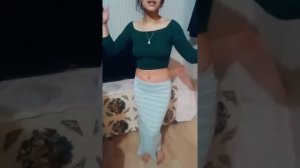 #цыганские#девушки2021 #танцы #цыгани #талантливыерома #бахталэрома #цыганки #румания #молдавия
